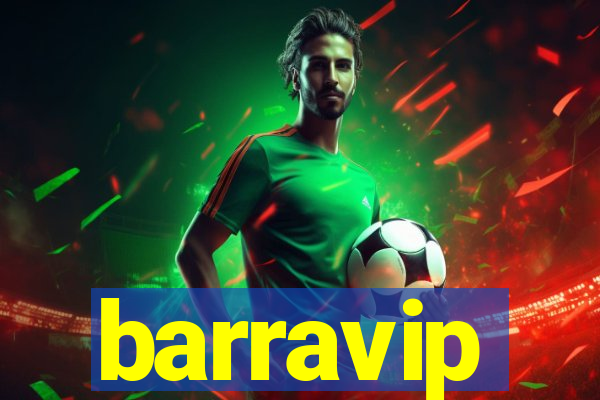 barravip