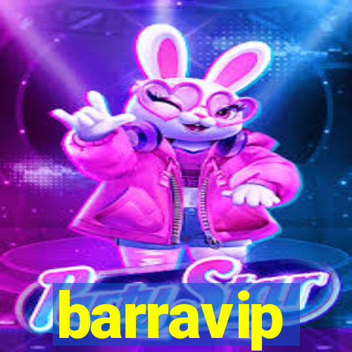 barravip