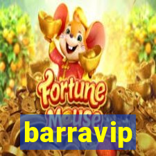 barravip