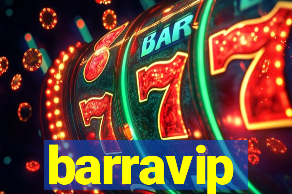 barravip