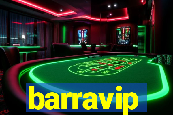 barravip