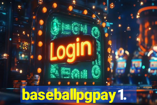 baseballpgpay1.com