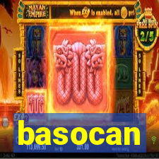 basocan