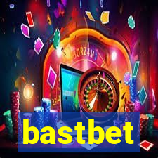 bastbet