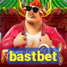 bastbet