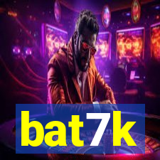 bat7k