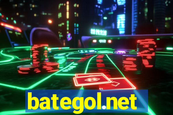 bategol.net