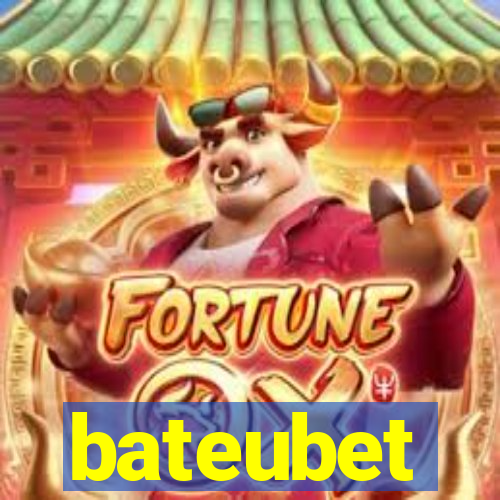 bateubet