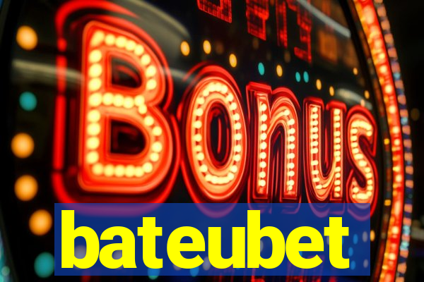 bateubet