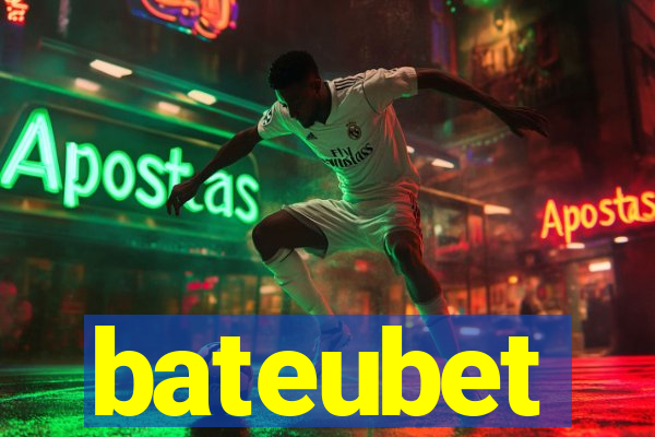 bateubet