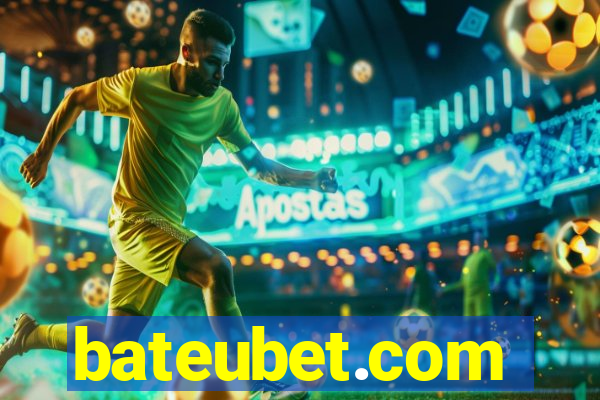 bateubet.com