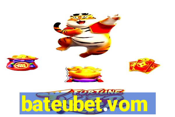 bateubet.vom