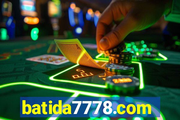 batida7778.com