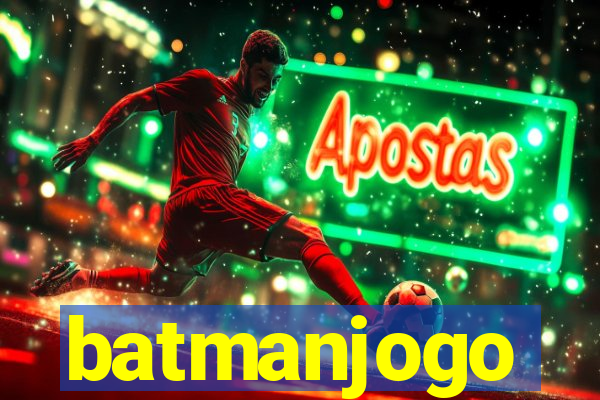 batmanjogo