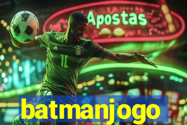 batmanjogo