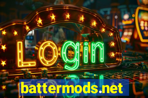 battermods.net