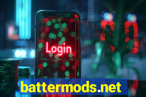 battermods.net