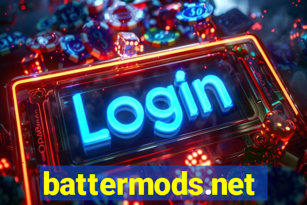 battermods.net