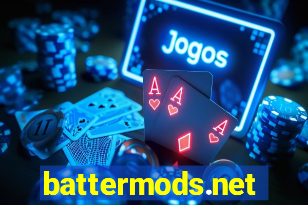 battermods.net