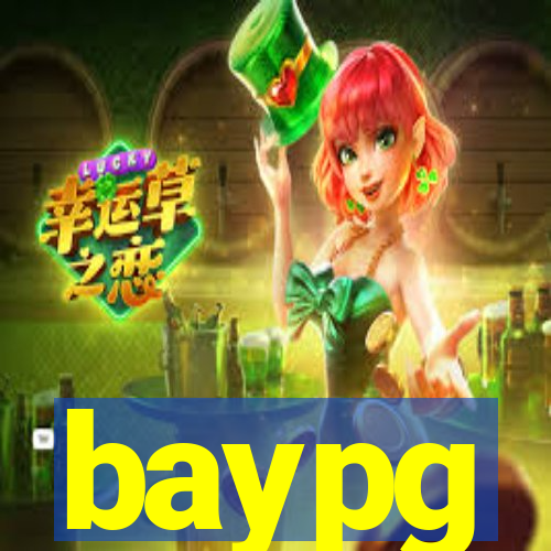 baypg