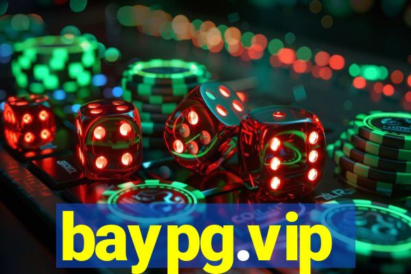 baypg.vip