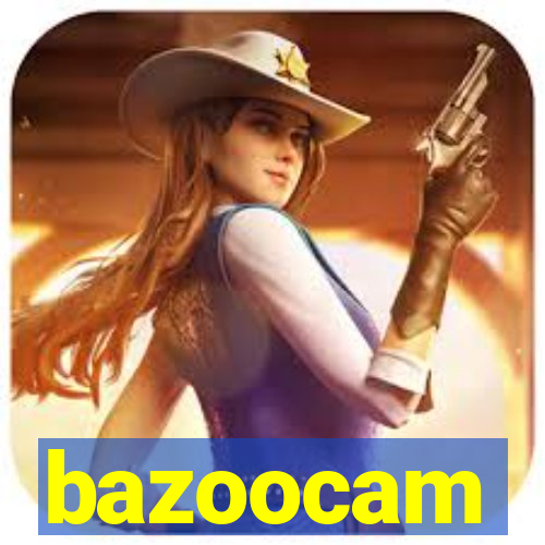 bazoocam