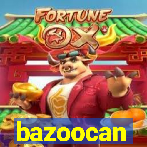 bazoocan