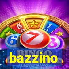 bazzino