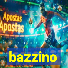 bazzino