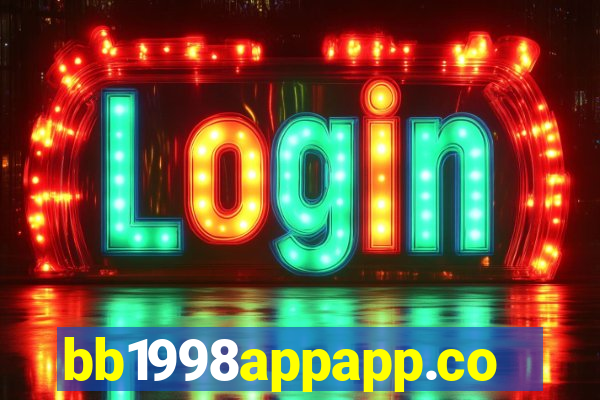 bb1998appapp.com