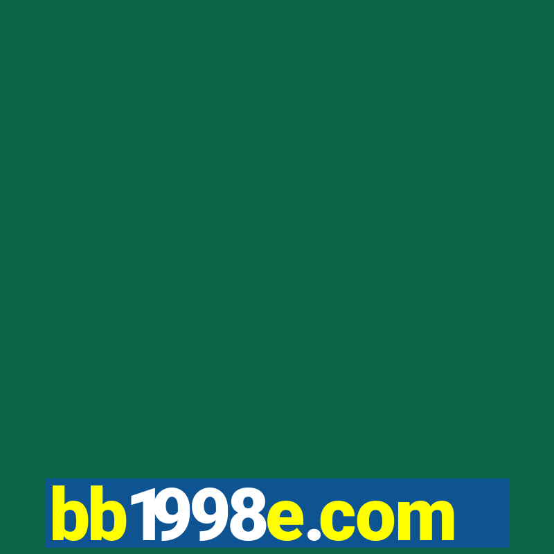 bb1998e.com