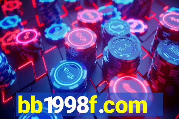 bb1998f.com