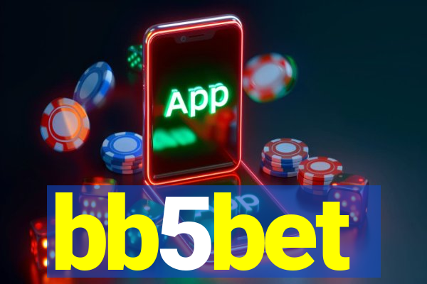 bb5bet