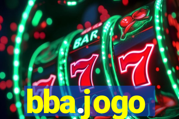 bba.jogo