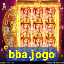 bba.jogo