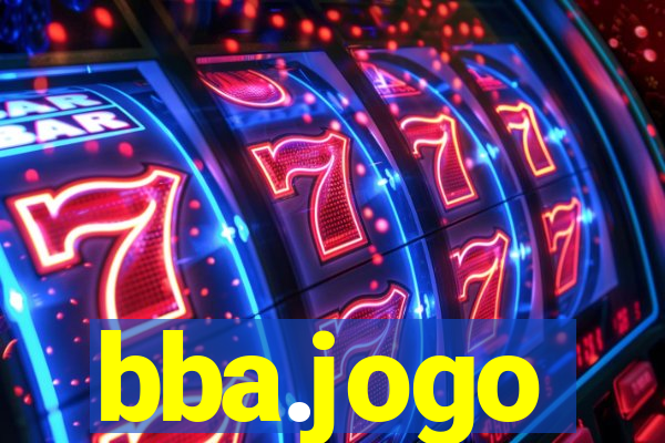 bba.jogo