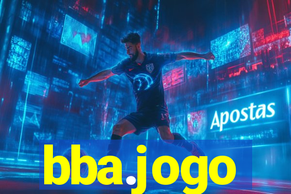 bba.jogo