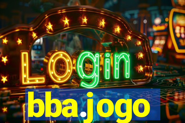 bba.jogo