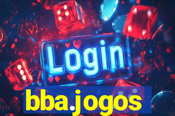 bba.jogos