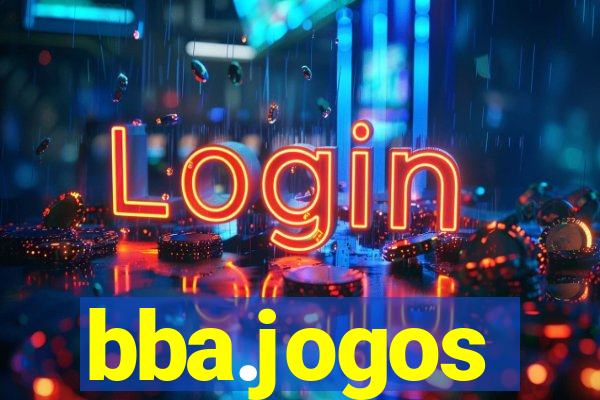 bba.jogos