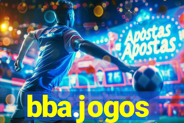 bba.jogos