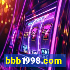 bbb1998.com