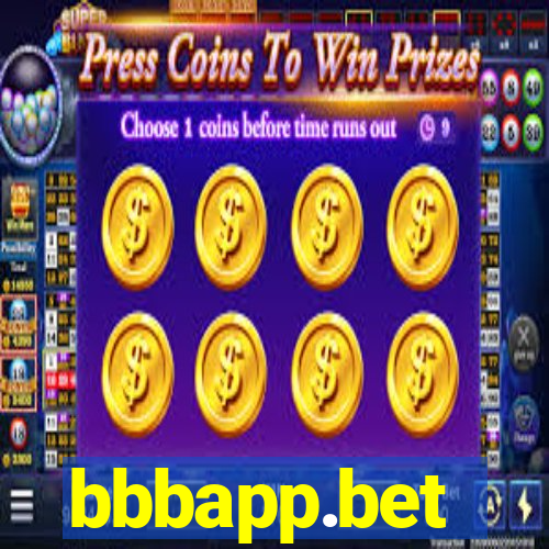 bbbapp.bet