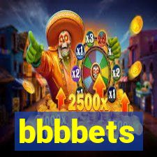 bbbbets