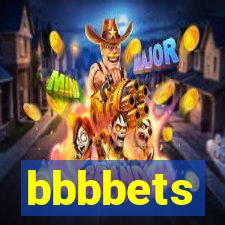 bbbbets