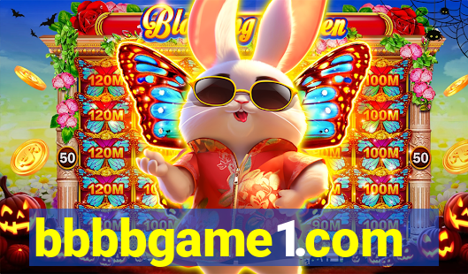 bbbbgame1.com