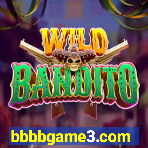 bbbbgame3.com