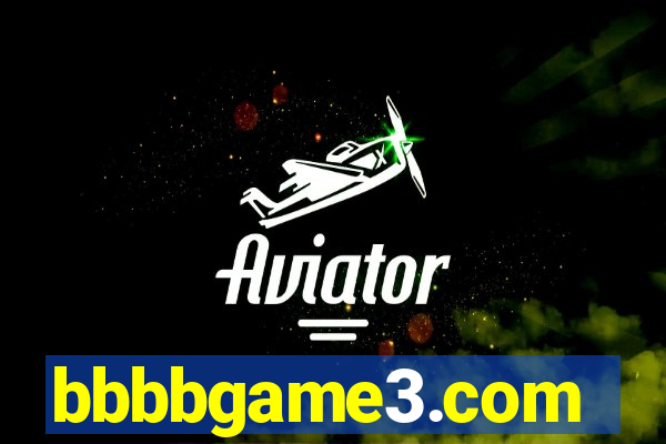 bbbbgame3.com