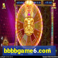 bbbbgame6.com