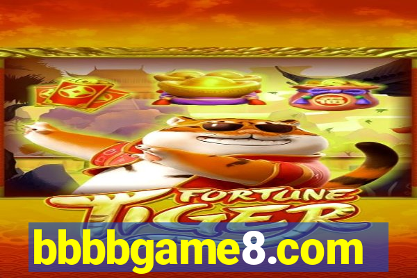 bbbbgame8.com